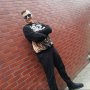 Mistrzu_19 Fajfer