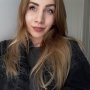 Klaudia Borys