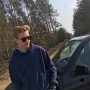 Bartłomiej Kiempisty 