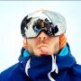 Mateusz Sendal