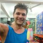 Marcin Szczesiul