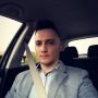 Kamil S
