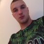 Matii98 