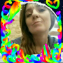 Kasia M8amu