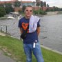 Adam Czubkowski
