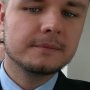Piotr Wu