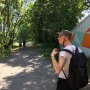 Mikael3 