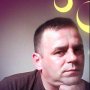 Maciej Dolat