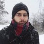 K.Andrzej K