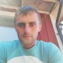 Grzegorz Palka