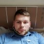 Orlen Mikolaj Ślifierz