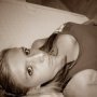 Majeczka G