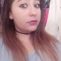 Anne25 