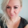 Kasia36 Cichopek