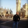 ¶Arkadiusz® ®
