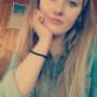 Ola Przybylska
