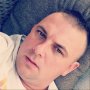 MARIUSZ313131 aaaa