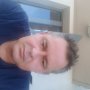Marcin Sajduk