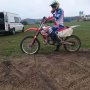 Patryk Drzewiecki