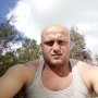 Maciej03 Babula