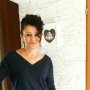 Ewa Kolodziejska