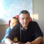 Andrzej Gorecki