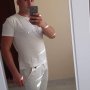 Patryk Piątek