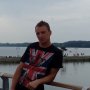 Paweł Pogorzelski