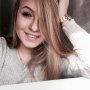 Patrycja Kochanek