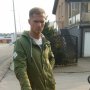 lukasz8903 