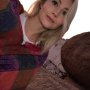 AlexiaHot 