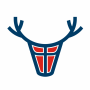 Nordiska Norge 
