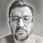 Jacek Skoti