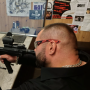 Bart Mag