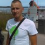 Patryk jonczak 