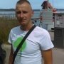 Patryk jonczak
