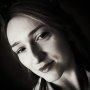 Sylwia Handzel