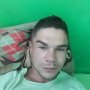 lidion12 
