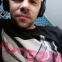 Adamo24 