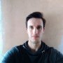 Marcin _