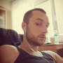 tomeksol88 