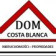 DOM Costa Blanca 