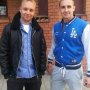 Maciek.G1999 