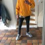 Patryk1996 