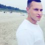 Przemek Cybul