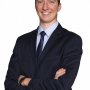 Mateusz Zubrzynski