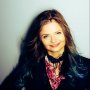 Bogusława Chmielewska