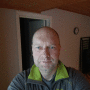 Artur_Oslo Oslo