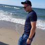Tomasz Majkowski