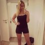 Sandra Bolecka